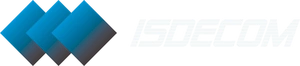 ISDECOM S.A.S